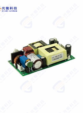 VMS-225-24-1《AC/DC CONVERTER 24V 120W》