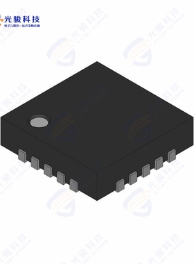 PT4124C《DC DC CONVERTER 15V 20W》