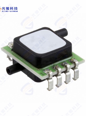 DLVR-L02D-E2NJ-C-NI5F《SENSOR PRESSURE 2