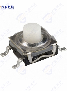 KST241GLFS 《SWITCH TACTILE SPST-NO 0.05A 32V》
