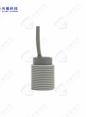 MB7569-721《ULTRASONIC SENSOR SCXL-MAXSONAR》