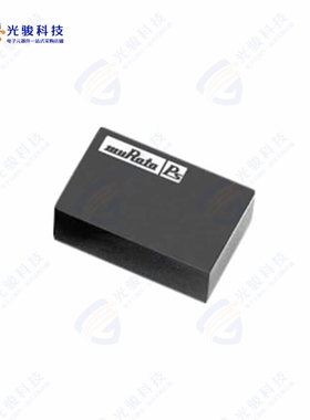 UST-12/250-D48-C《DC DC CONVERTER 12V 3W》
