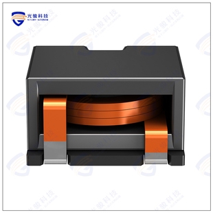 电感器FIXED 0.88 IND 42.5A MOHM 3.3UH B82559B4332A027