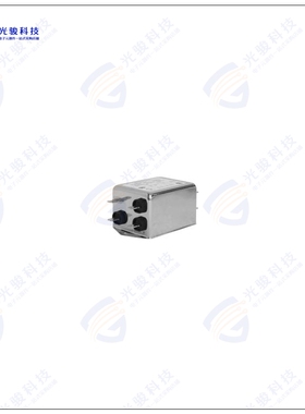 RP310-20-0-W 滤波器LINE FILTER 480VAC 20A CHASS MNT