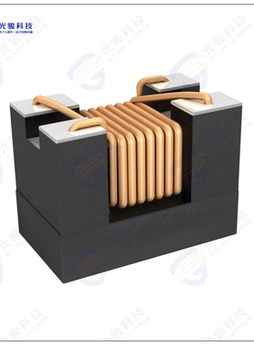 744233670 滤波器CMC 320MA 2LN 67OHM SMD AEC-Q200