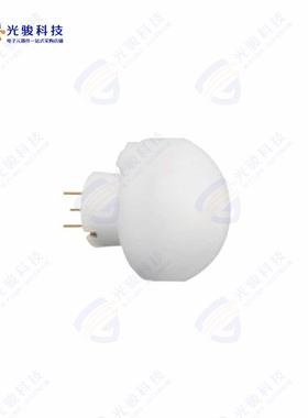 EKMB1304113K《SENSOR PIR WALL MNT 6UA PEARL WH》