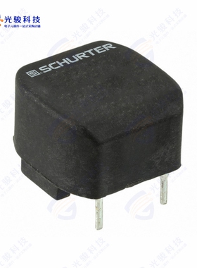 DFKF-18-0005《CMC 2A 2LN TH》