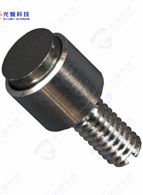 102MG11-BP《MAGNET 0.311