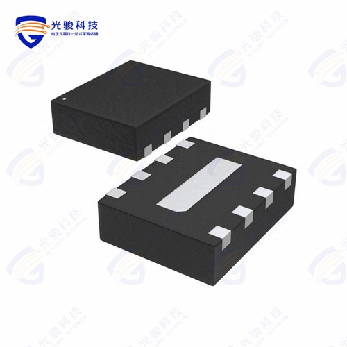 ECLAMP2374KQTCT《Semtech Corporation》