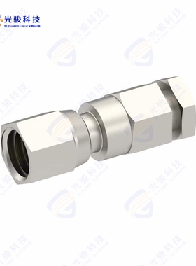 1002-7541-010《SMC F STR NA SDCL .086》