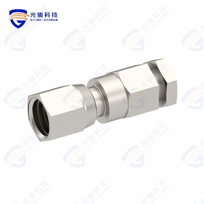 1002-7541-010《SMC F STR NA SDCL .086》