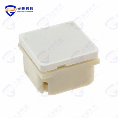 3.14002.6840000 《SWITCH TACTILE SPST-NO 0.1A 35V》