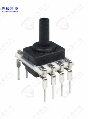 TSCDLNN100PGUCV《SENSOR PRESSURE GAUGE》