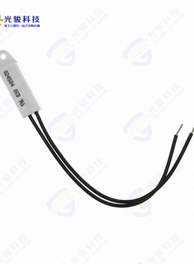 MQT8K000XBARB《THERMOSTAT 0DEG C SPST-NC RECT》