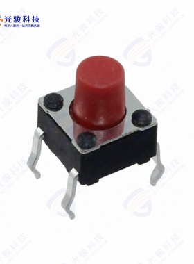 PTS645SK70-2 LFS 《SWITCH TACTILE SPST-NO 0.05A 12V》