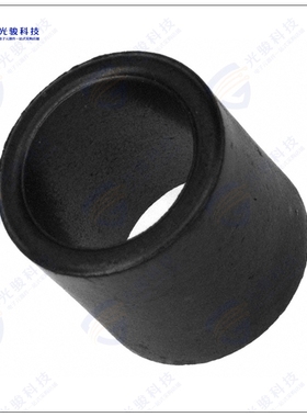 74270110 滤波器FERRITE CORE 70 OHM SOLID 12MM