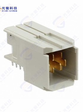 5-5223963-1《CONN HEADER BLADE PWR 3P EDGE MT》