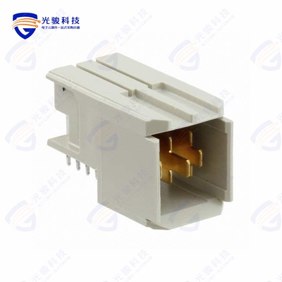 5-5223963-1《CONN HEADER BLADE PWR 3P EDGE MT》