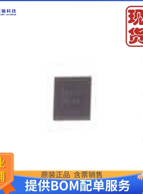 MAX77711AEWB+《仓库现货IC 4-PH CONFIG BUCK REG LDO WLP》