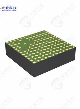 LTM4613MPV#PBF《DC DC CONVERTER 12V》
