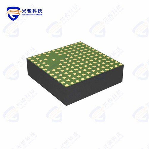 LTM4613MPV#PBF《DC DC CONVERTER 12V》