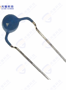 B59100C0080A070《THERMISTOR PTC 100 OHM RADIAL》