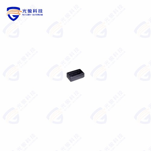 AM6TW-2415SH30-NZ《DC DC CONVERTER 15V 6W》