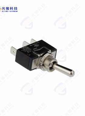 C3920BAAAA 《SWITCH TOGGLE ON-OFF-ON》