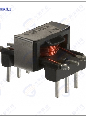 S22160 变压器TRANSFORMER FOR CS 8401,2:8411