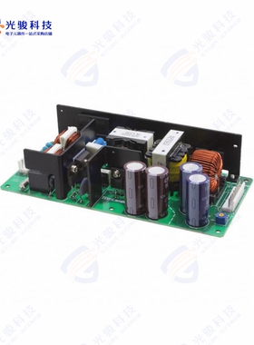 ZWS240BP-24《AC/DC CONVERTER 24V 240W》