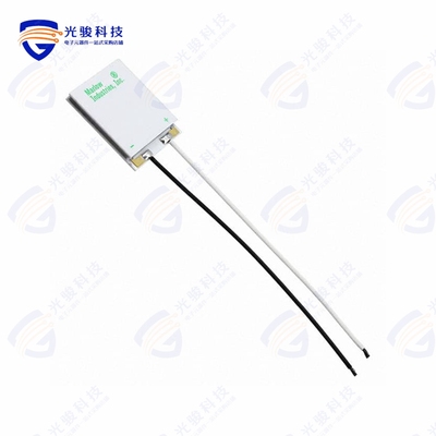 RC6-8-01LS《TEM 29.97X29.97X3.53MM》