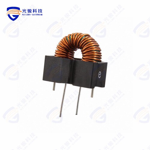SN8S-500JB《CMC 72UH 2A 2LN TH》