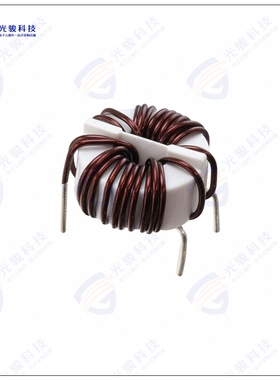 SC-20-104 滤波器CMC 1MH 20A 2LN TH