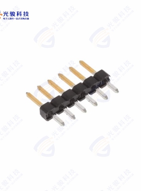 2355179-6《6P,2MM,BRK HDR,SRVT,2.8,0.38AU,T》