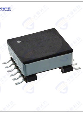 VP3-0780-R 变压器XFMR 63.2UH SMD