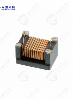 PE-1210CCMC102STS《CMC 480MA 2LN 1KOHM SMD》