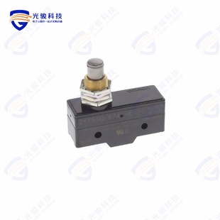 15GQ SWITCH B74 BASIC