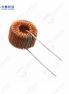 SN8D-500《CMC 125UH 2A 2LN TH》
