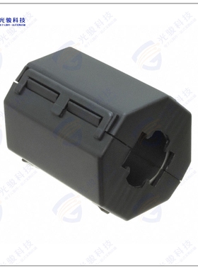 475176451 滤波器FERRITE CORE HINGED 18.69MM