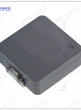 ETQ-P4LR56WFC 电感器FIXED IND 560NH 21A 1.56MOHM SMD