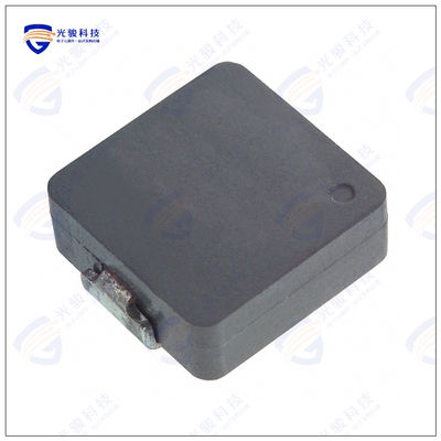 ETQ-P4LR36AFC 电感器FIXED IND 360NH 30A 0.76MOHM SMD