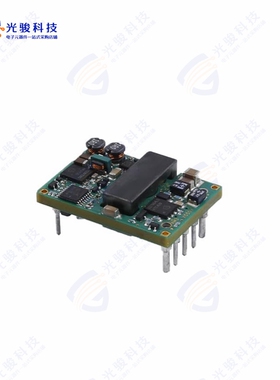 SRS4280N003N25《DC DC CONVERTER 28V 70W》