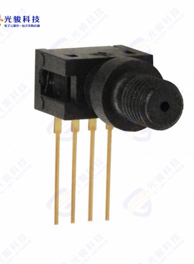 26PCGNM6G《SENSOR PRESS GAUGE 250PSI》