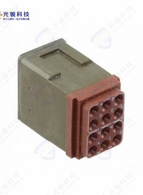 M81714/60-20-02《CONN MOD SZ20 0.672