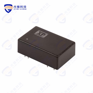 3.3V JCE0648S3V3 CONVERTER