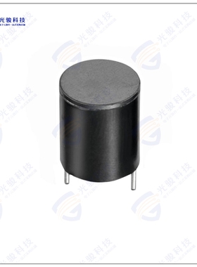 744750420220 电感器FIXED IND 22UH 4.1A 36 MOHM TH