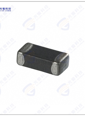 ILB1206ER801V 滤波器FERRITE BEAD 800 OHM 1206 1LN
