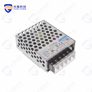 LM15 15W CONVERTER 23B05
