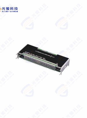 PT4663A《DC DC CONVERTER 3.3V 1.8V 76W》