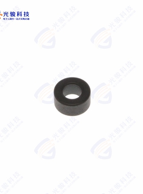 2673002402《FERRITE CORE SOLID 5MM》